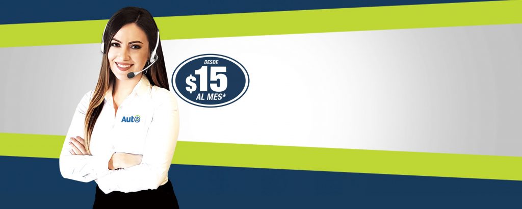 auto_international_insurance_header Auto International